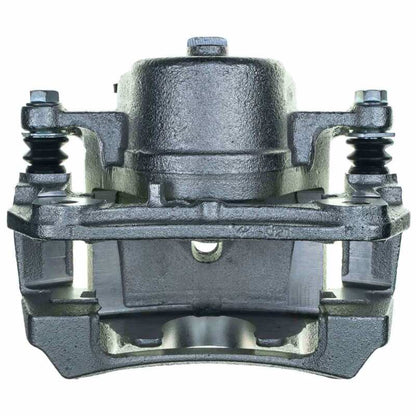 PowerStop Power Stop 06-11 Chevrolet HHR Front Left Autospecialty Caliper w/Bracket