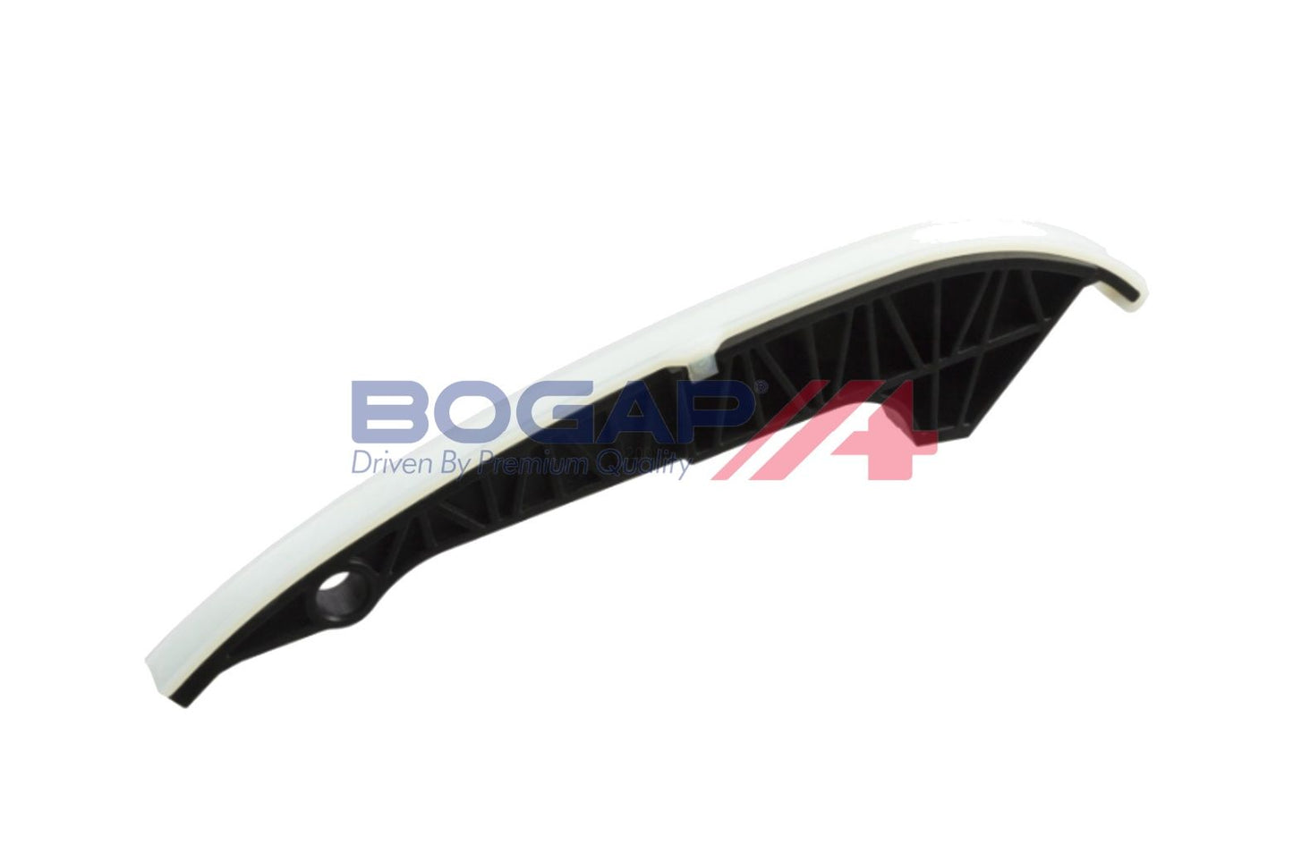 BOGAP A1313133 Guide, Timing Chain