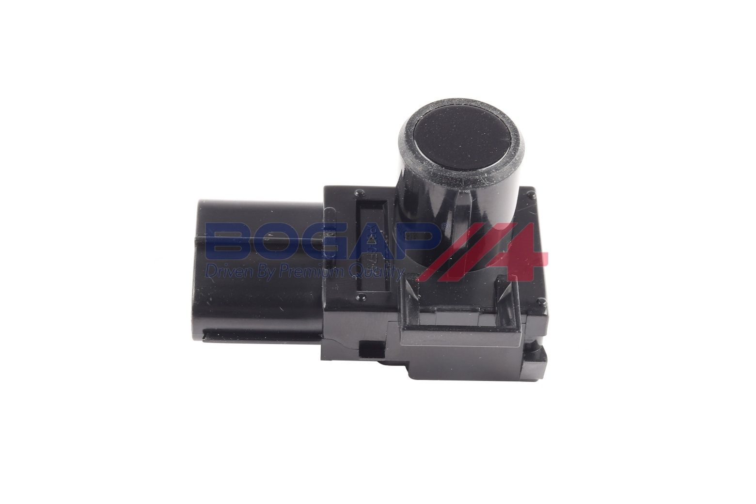 BOGAP T7119114 Sensor, Park Distance Control