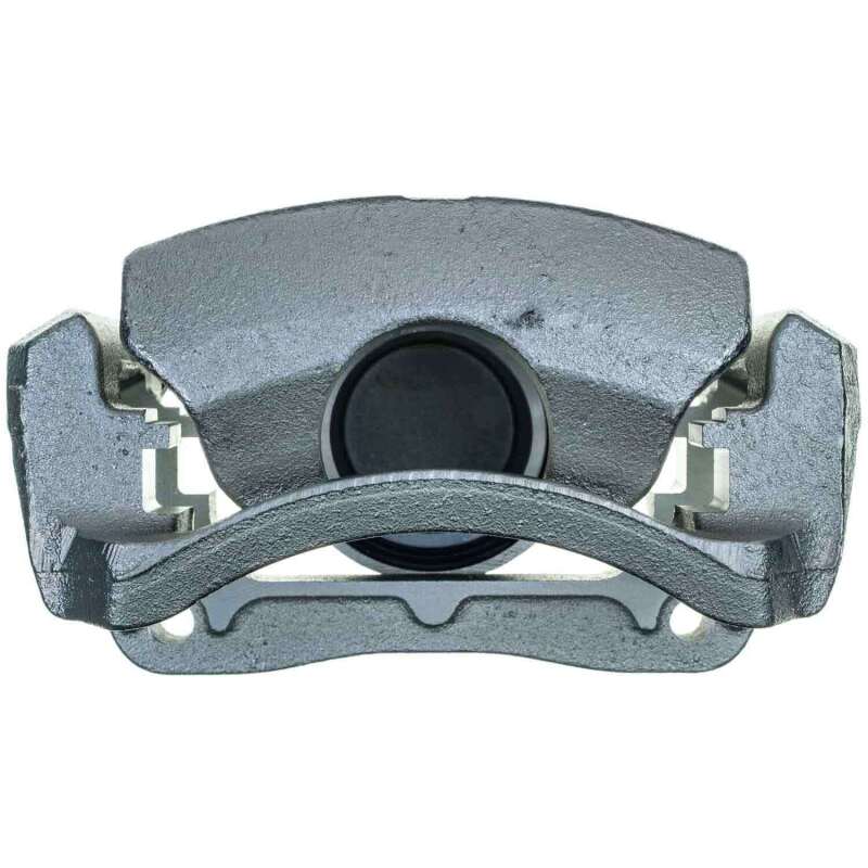 PowerStop Power Stop 06-11 Chevrolet HHR Front Left Autospecialty Caliper w/Bracket