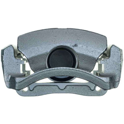 PowerStop Power Stop 06-11 Chevrolet HHR Front Left Autospecialty Caliper w/Bracket