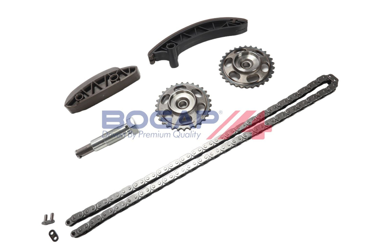BOGAP C1328135 Timing Chain Kit