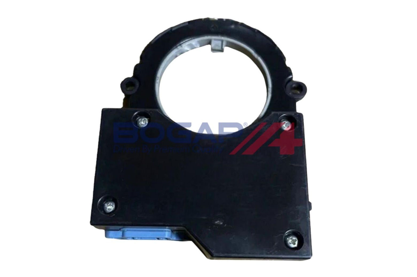 BOGAP T7114116 Steering Angle Sensor