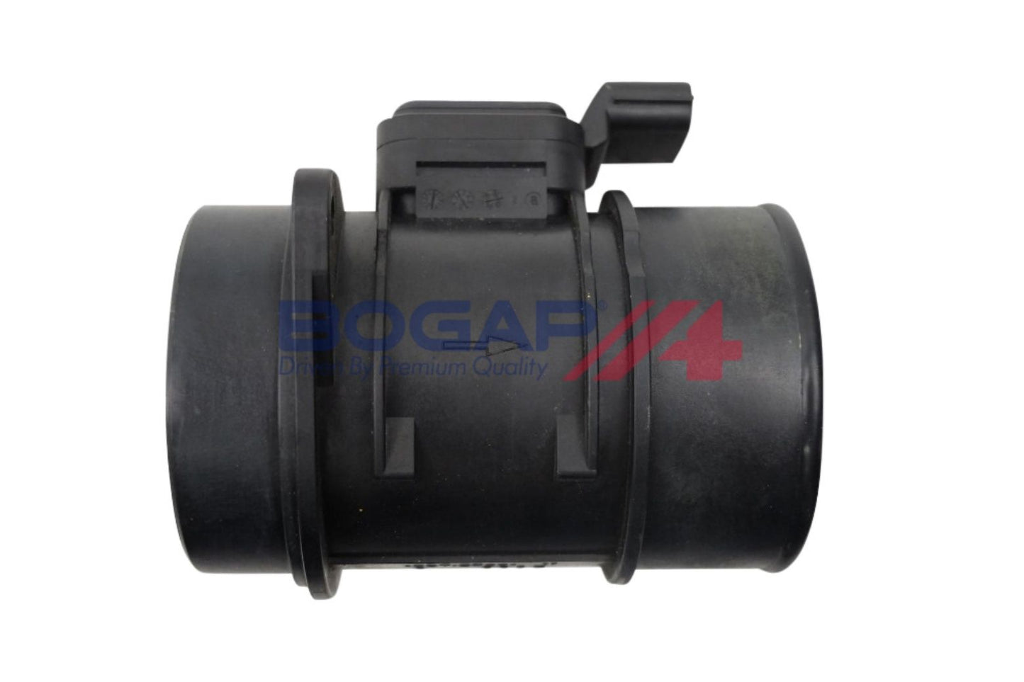 BOGAP R6110103 Mass Air Flow Sensor