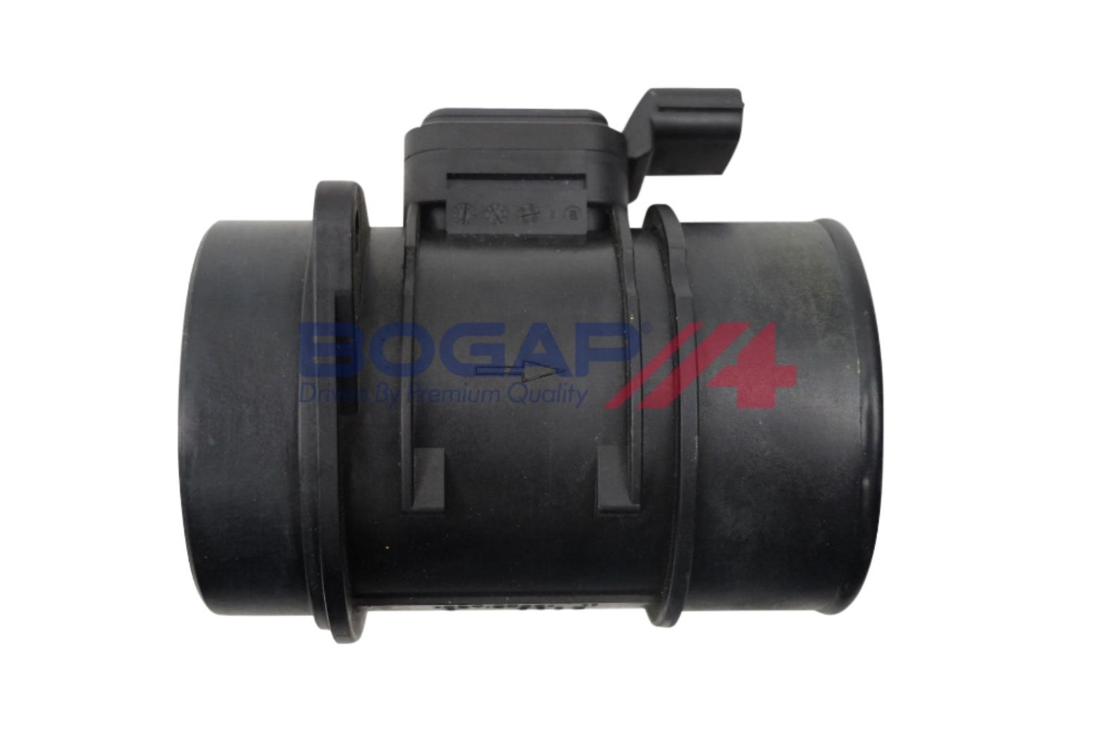BOGAP R6110103 Mass Air Flow Sensor