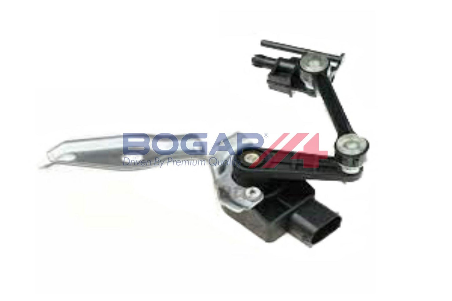 BOGAP A7212149 Sensor, Headlight Levelling