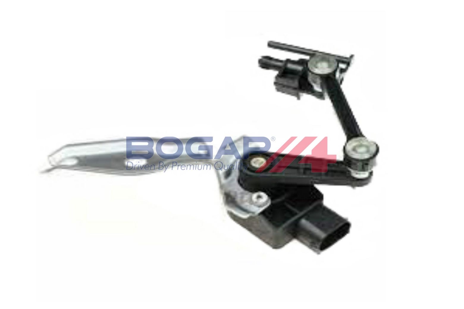 BOGAP A7212149 Sensor, Headlight Levelling