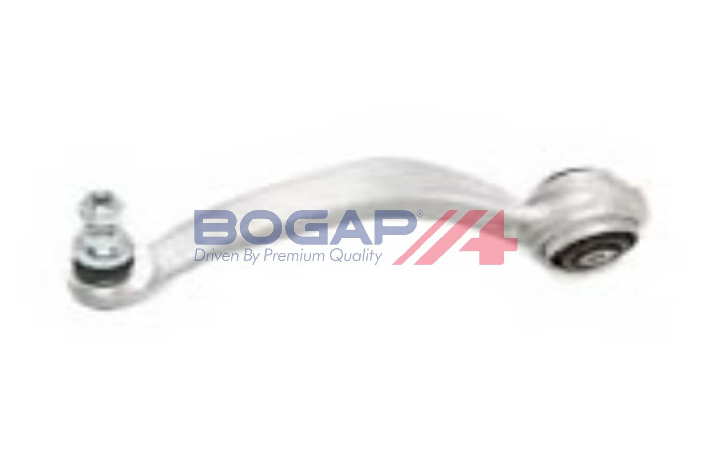 BOGAP C3327275 Control/Trailing Arm, Wheel Suspension
