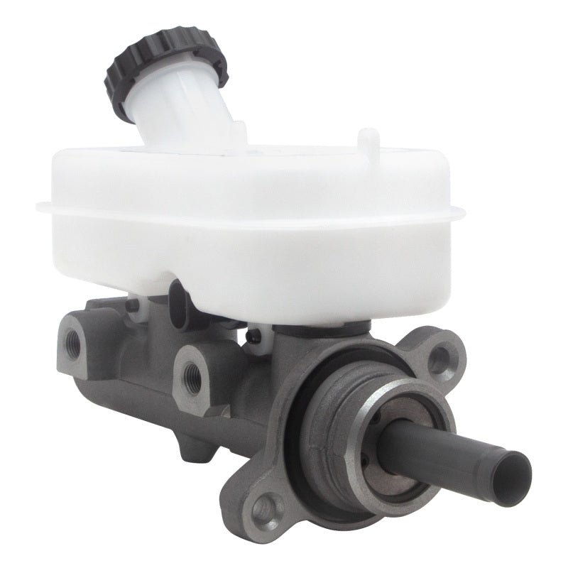 DFC 01-02 Chrysler Town & Country Brake Master Cylinder
