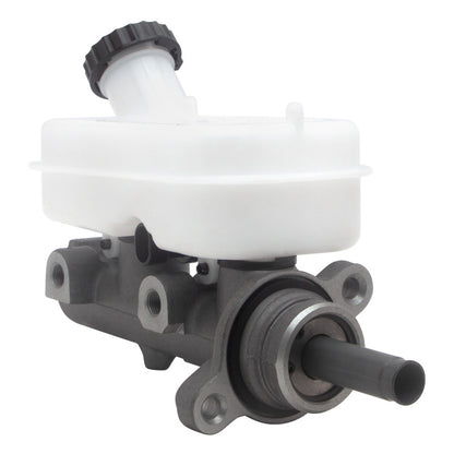 DFC 01-02 Chrysler Town & Country Brake Master Cylinder