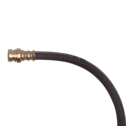 DFC 79-81 Honda Accord Front-L Brake Hose
