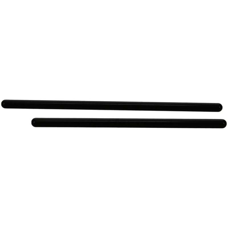 Manley Performance Manley Chrysler/Dodge 6.1L Hemi 5/16in Chrome Moly Swedged End Pushrods (8 intake / 8 Exhaust)