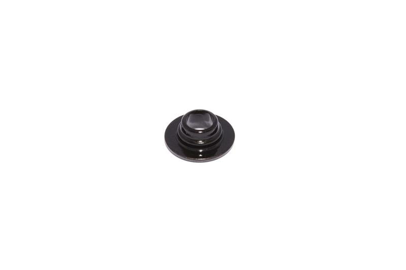 COMP Cams Steel Retainer GM Duramax 261