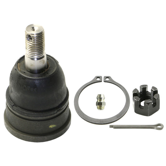 MOOG 05-18 Nissan Frontier Front Upper Ball Joint