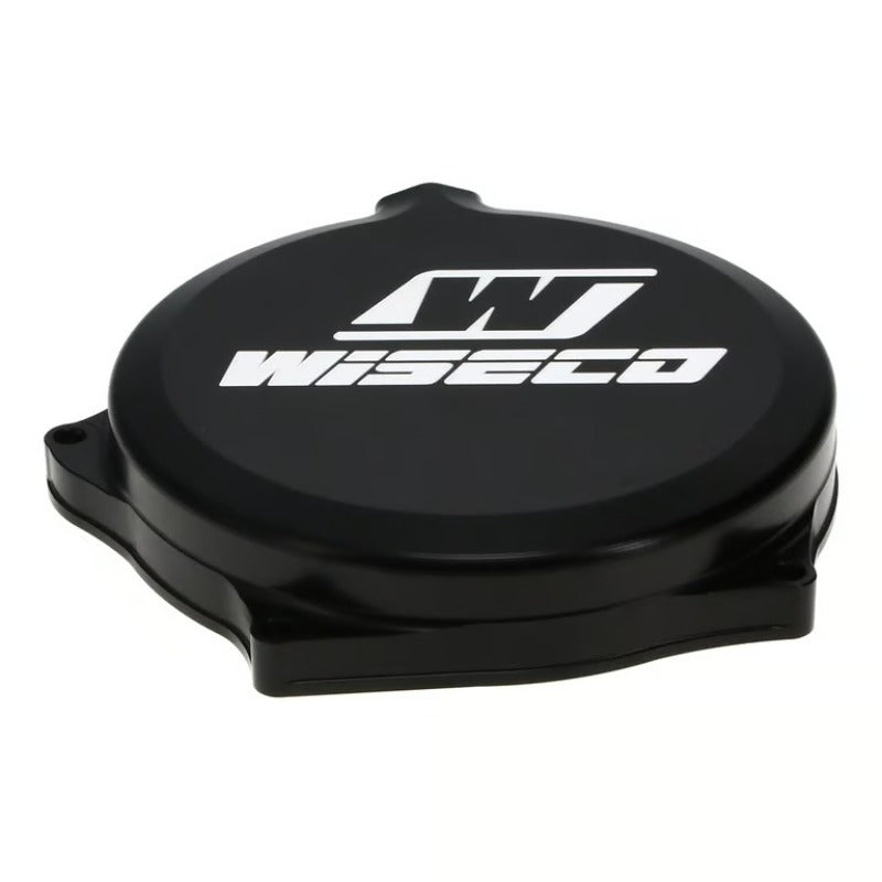 Wiseco 2015+ Kawasaki KX450F Clutch Cover