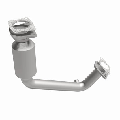 MagnaFlow 02-04 Ford Focus 2.0L Direct Fit Converter