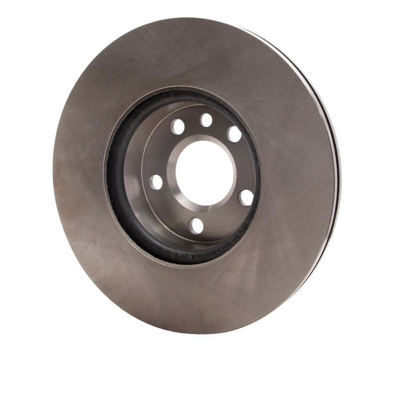 DFC 01-03 Volkswagen EuroVan Front Brake Rotor