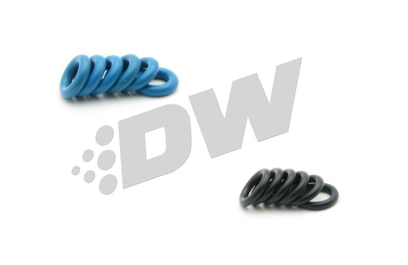 DeatschWerks Genesis Coupe 3.8 V6 600CC Injectors