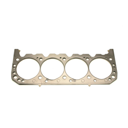 Cometic Gasket Cometic Ford 800 Pro Stock V8 .060in MLS Cyl Head Gasket-4.770in Bore-5.000in Bore Centers