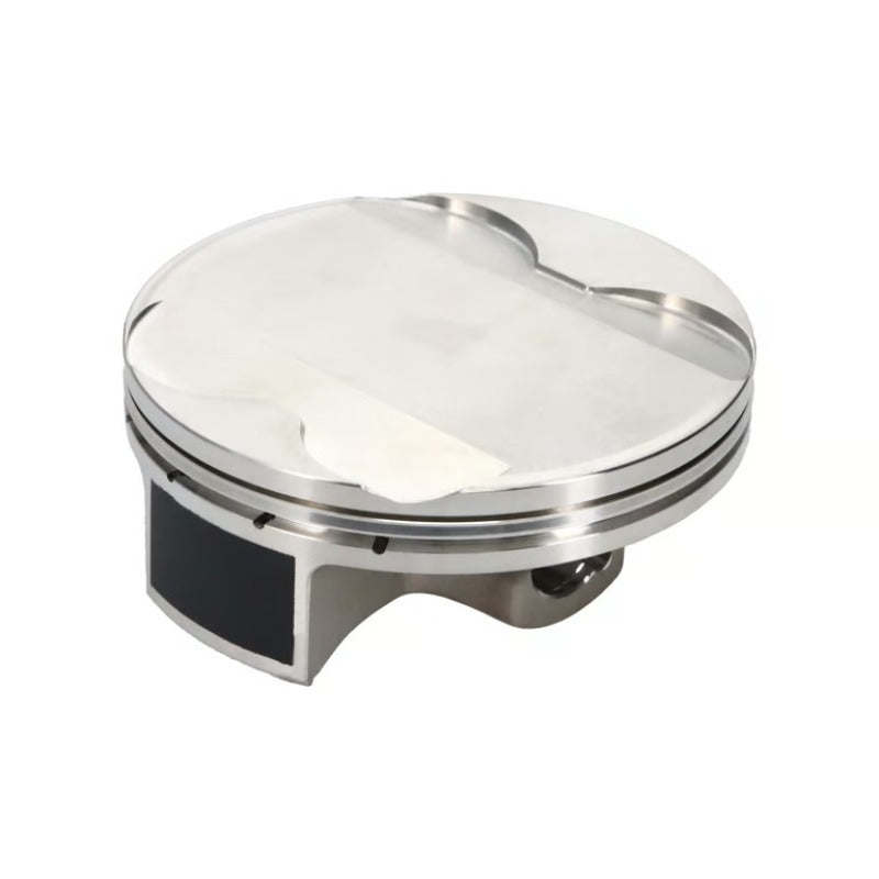 Wiseco Kawasaki KX450 20 12.51 CR Piston kit