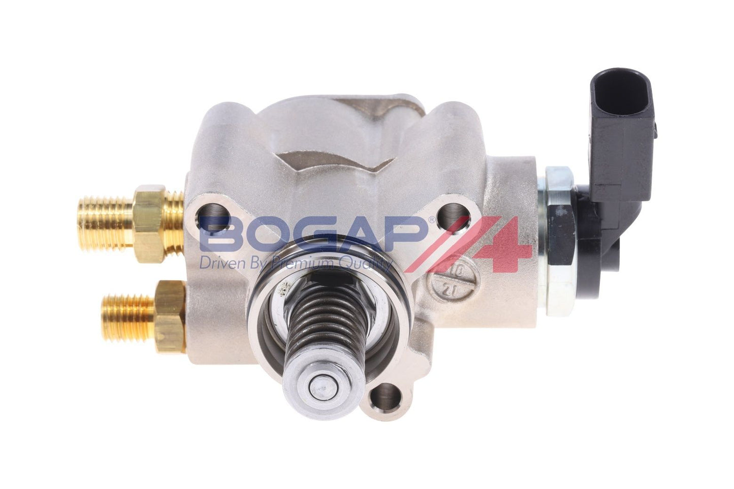 BOGAP A1626117 High-Pressure Pump