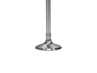 Manley Performance Manley Chrysler 426 Hemi Race Master Exhaust Valves (Set of 8)