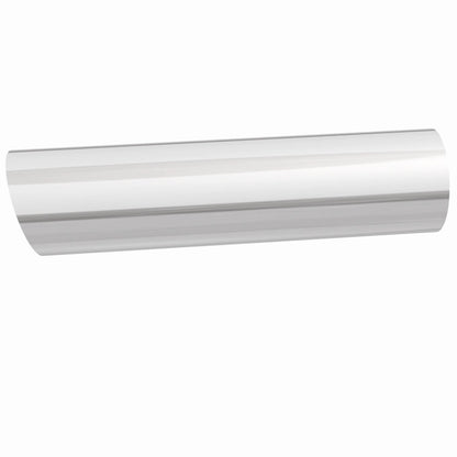 MagnaFlow Tip 1-Pk. Sc 3 X 12 3 Id 15Deg