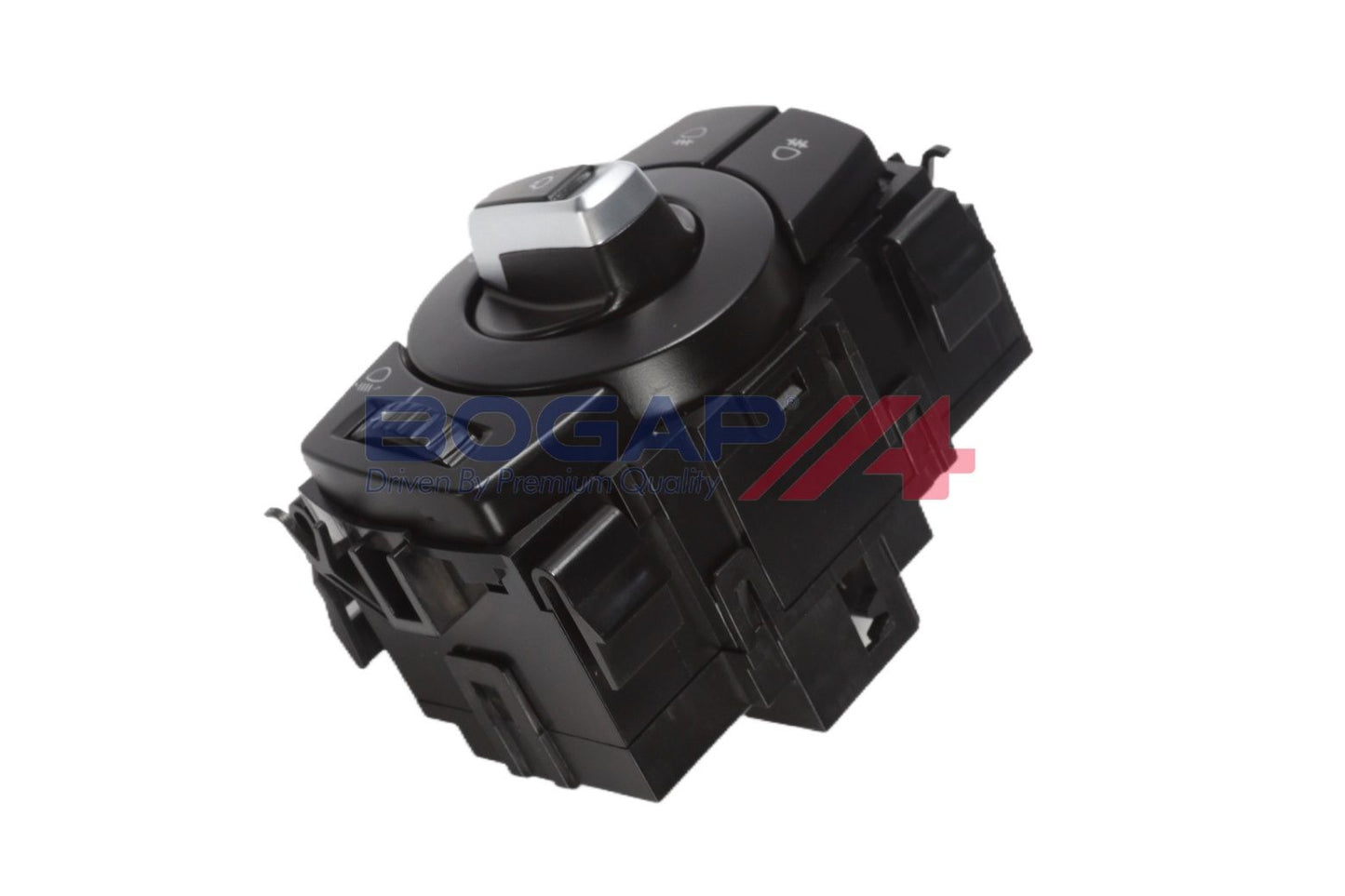 BOGAP B7344102 Switch, Headlight