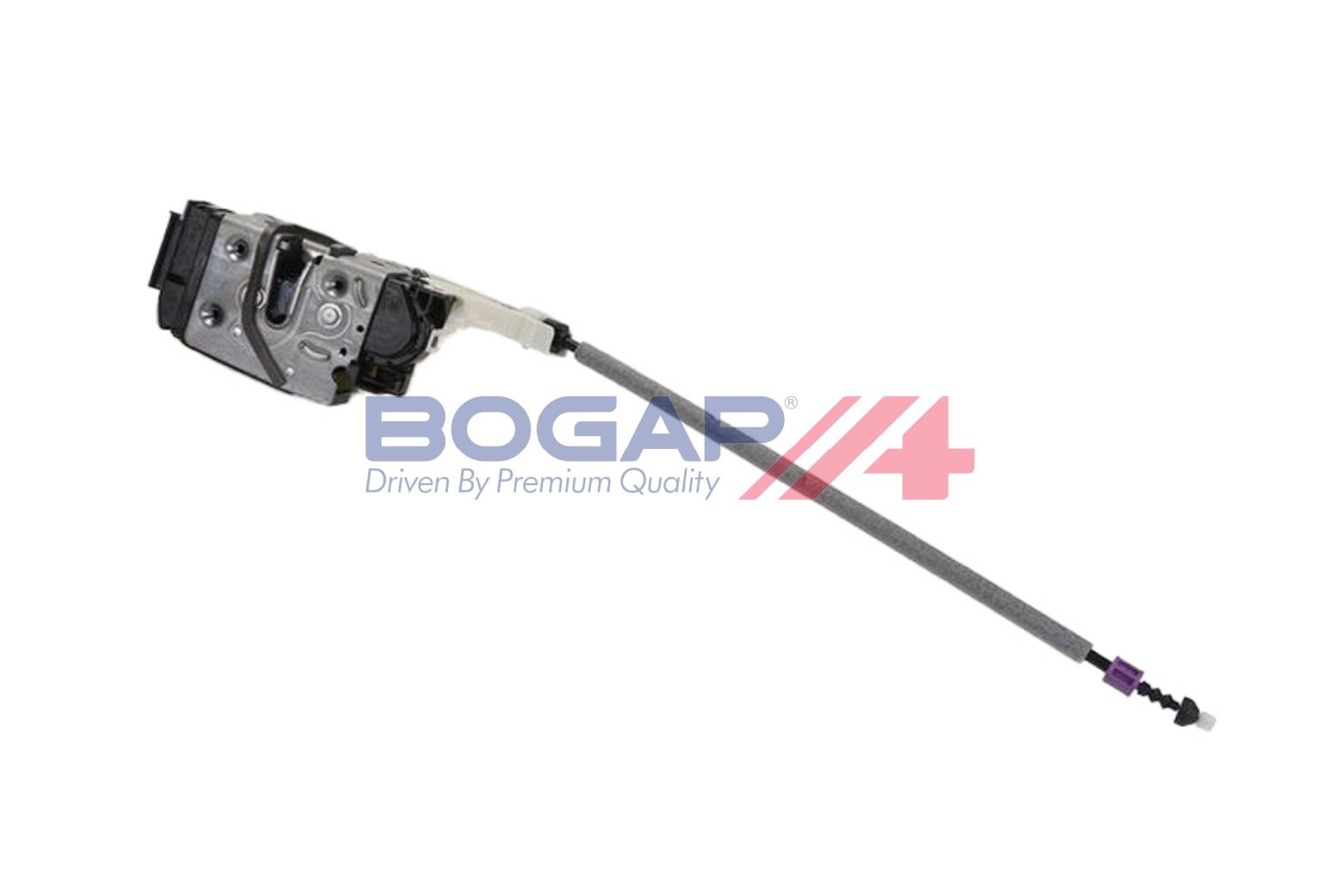 BOGAP C5316462 Door Lock