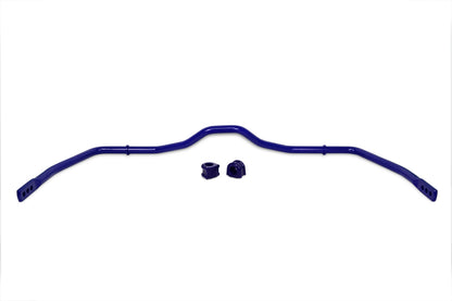 SuperPro 2022+ Toyota Tundra 30mm Rear Sway Bar