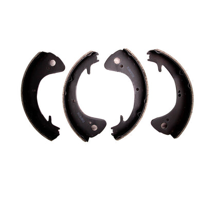 DFC 59-62 Chrysler Imperial Rear/Front Premium Service Shoes
