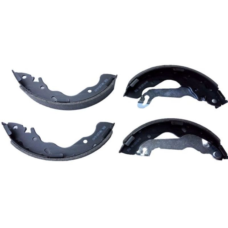 PowerStop Power Stop 07-09 Kia Spectra Rear Autospecialty Brake Shoes