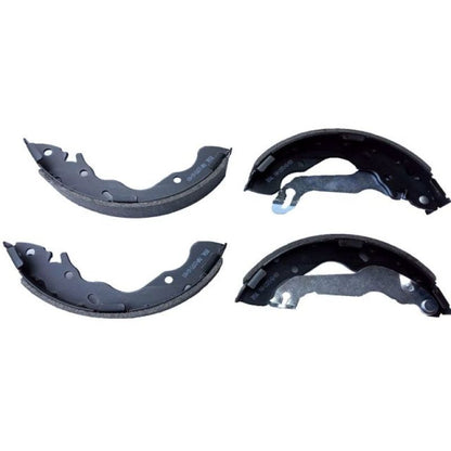 PowerStop Power Stop 07-09 Kia Spectra Rear Autospecialty Brake Shoes