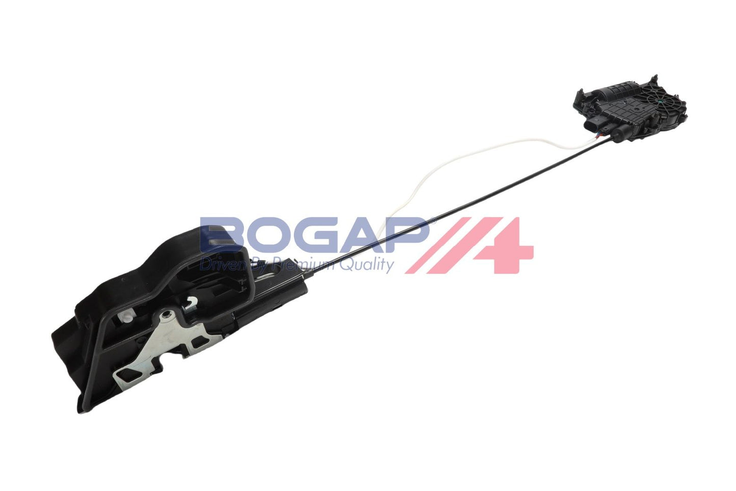 BOGAP B5316292 Door Lock