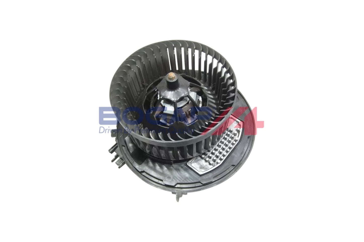 BOGAP A4111154 Interior Blower