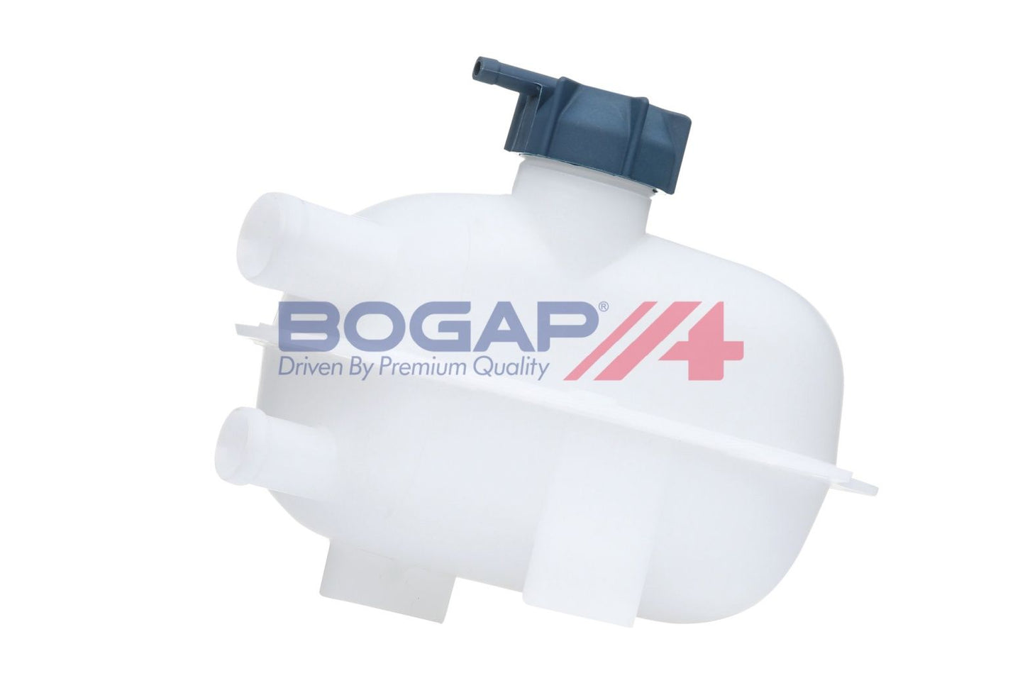 BOGAP A4240142 Expansion Tank, Coolant