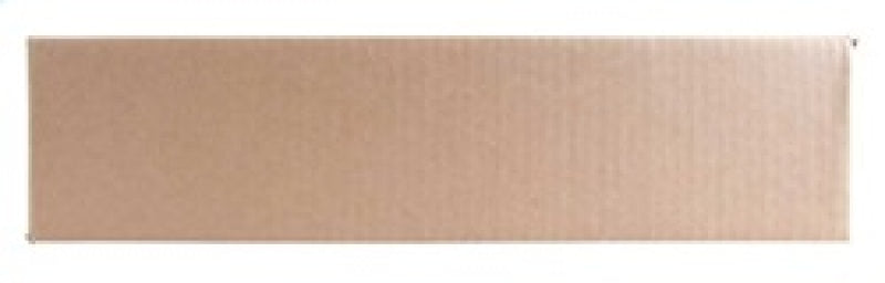 K&N Engineering K&N 61-67 Ford V8-390 427/3-2BBL/2-4BBL Drop In Air Filter