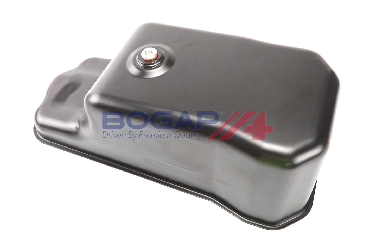 BOGAP W1919113 Oil Sump