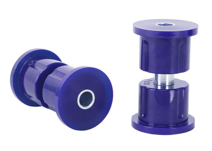 SuperPro R Leaf Spring Front Eye Bushing Kit