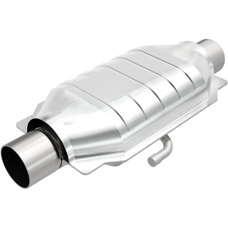 MagnaFlow Universal Converter 3in