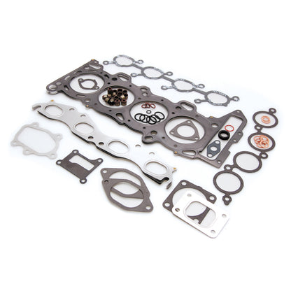 Cometic Gasket Cometic Street Pro 88-93 Nissan SR20DET 86.5mm Bore .045in MLS Top End Kit w/o Valve Cover Gasket