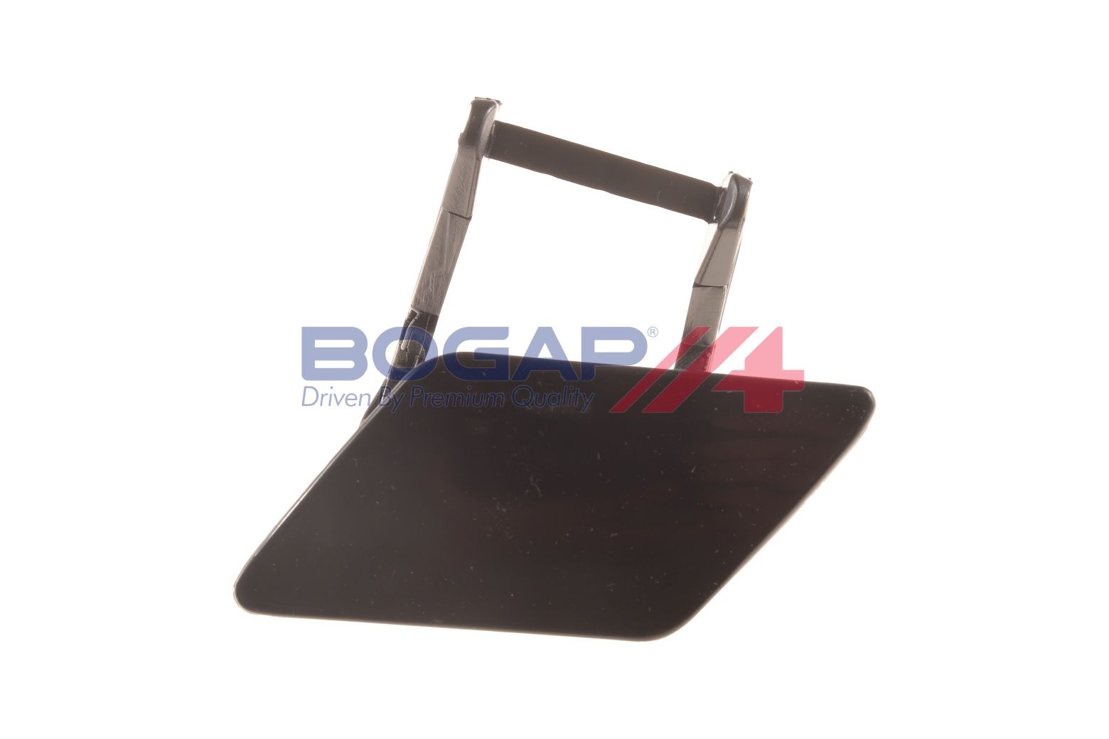 BOGAP C5522148 Cover, Bumper
