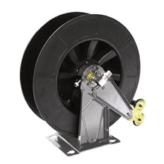 KARCHER 63922030 Accessories For Pressure Washers Parts
