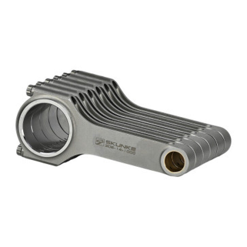 Skunk2 Racing Skunk2 BMW B58 Alpha Series Connecting Rods