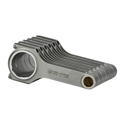 Skunk2 Racing Skunk2 BMW B58 Alpha Series Connecting Rods