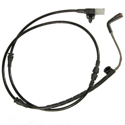 PowerStop Power Stop 06-13 Land Rover Range Rover Sport Front Brake Pad Wear Sensor