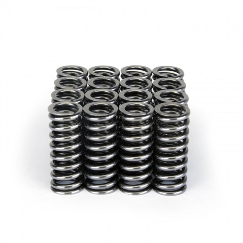 Skunk2 Racing Skunk2 Alpha Series Honda D Series VTEC Valve Spring Set