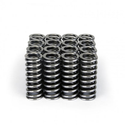 Skunk2 Racing Skunk2 Alpha Series Honda D Series VTEC Valve Spring Set