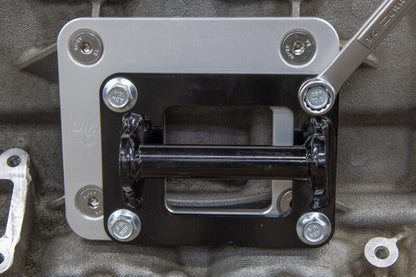 UMI Performance LS to LT Engine Conversion Brackets