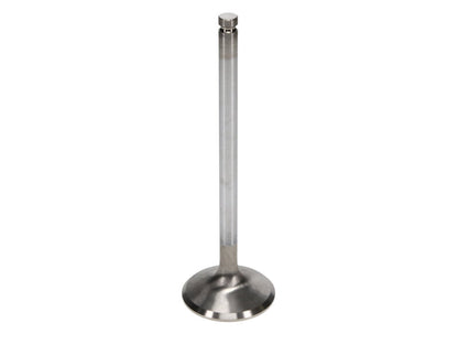 Manley Performance Manley Ford 6.2L 42mm Diameter 5.356in O/A Length Bead Lock Race Master Exhaust Valves (Set of 8)